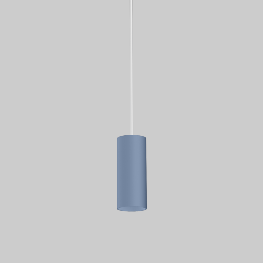 ARY cable suspended canopy surface, ARY cable suspended canopy trim