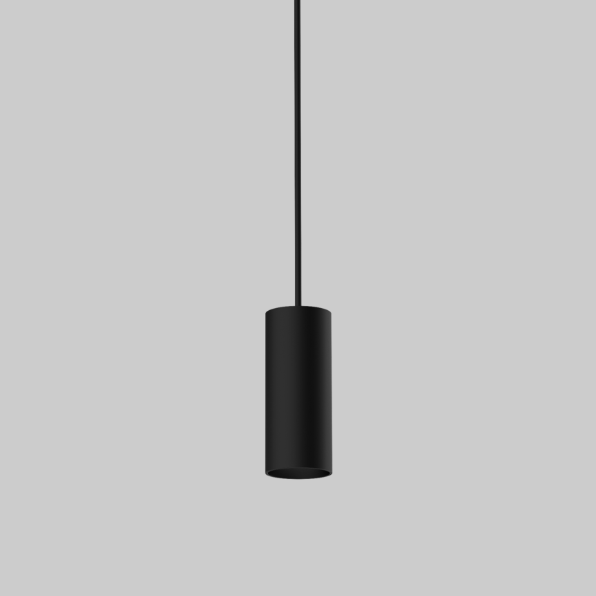 ARY cable suspended canopy surface, ARY cable suspended canopy trimless, ARY cable suspended canopy trim
