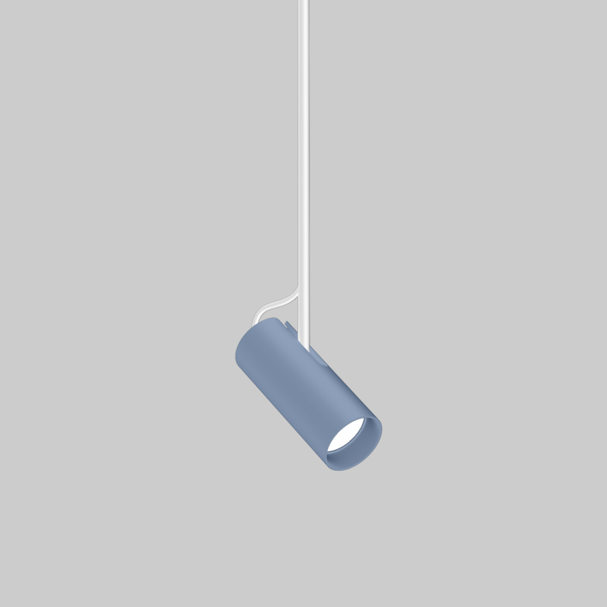 ARY adjustable rod suspended canopy surface, ARY adjustable rod suspended canopy trim