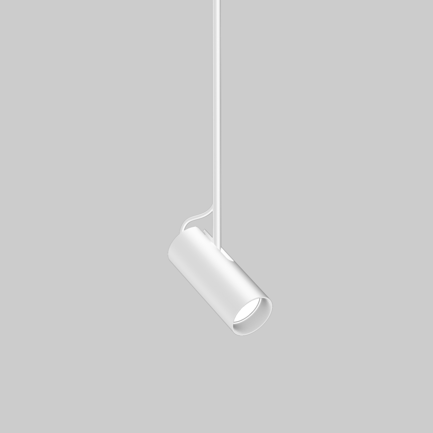 ARY adjustable rod suspended canopy trimless, ARY adjustable rod suspended canopy surface, ARY adjustable rod suspended canopy trim