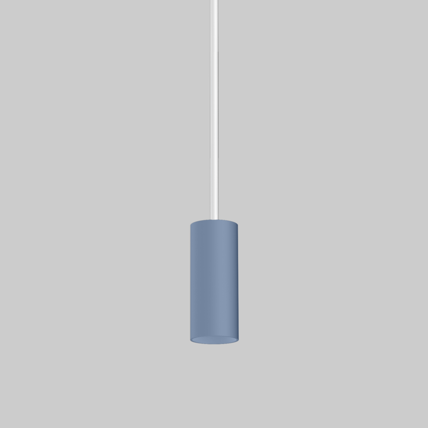 ARY rod suspended canopy trimless, ARY rod suspended canopy trim, ARY rod suspended canopy surface