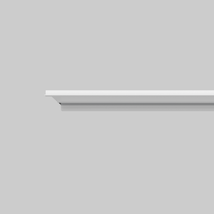 INSTALLATION CHANNEL