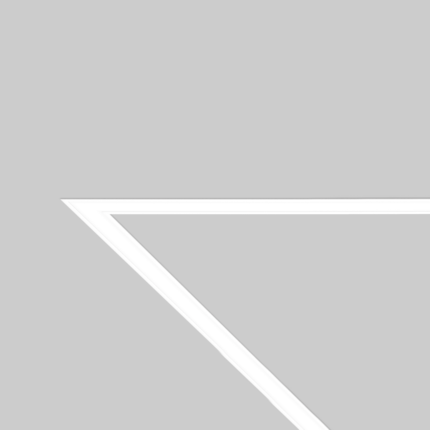 BASO 40 trim system