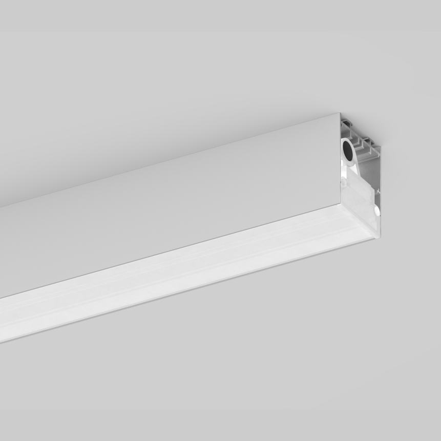 BASO 60 IP54 surface system end, BASO 60 IP54 surface system start/run BASO 60 IP54 surface system end, BASO 60 IP54 surface system start/run