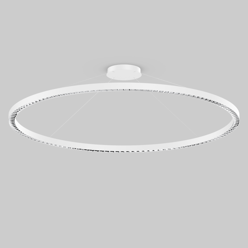 BETO circle 1600 direct suspended