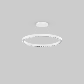 BETO circle 800 direct suspended