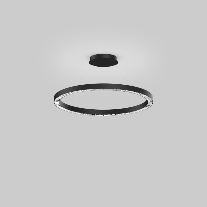 BETO circle 800 direct / indirect power suspended