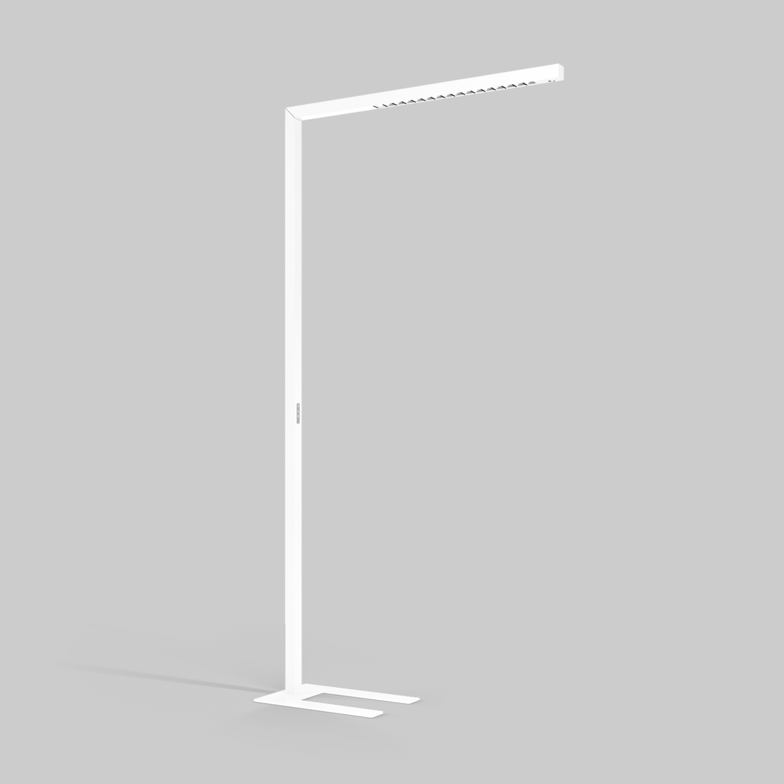 BETO sensor direct / indirect free standing U-shape, BETO sensor direct / indirect power free standing U-shape