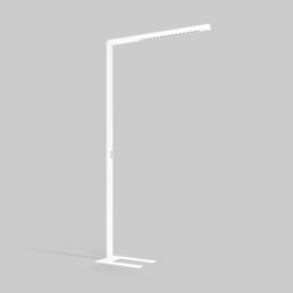 BETO sensor direct / indirect free standing U-shape, BETO sensor direct / indirect power free standing U-shape