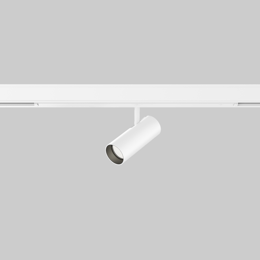 BO 45 intrack 1 lamp