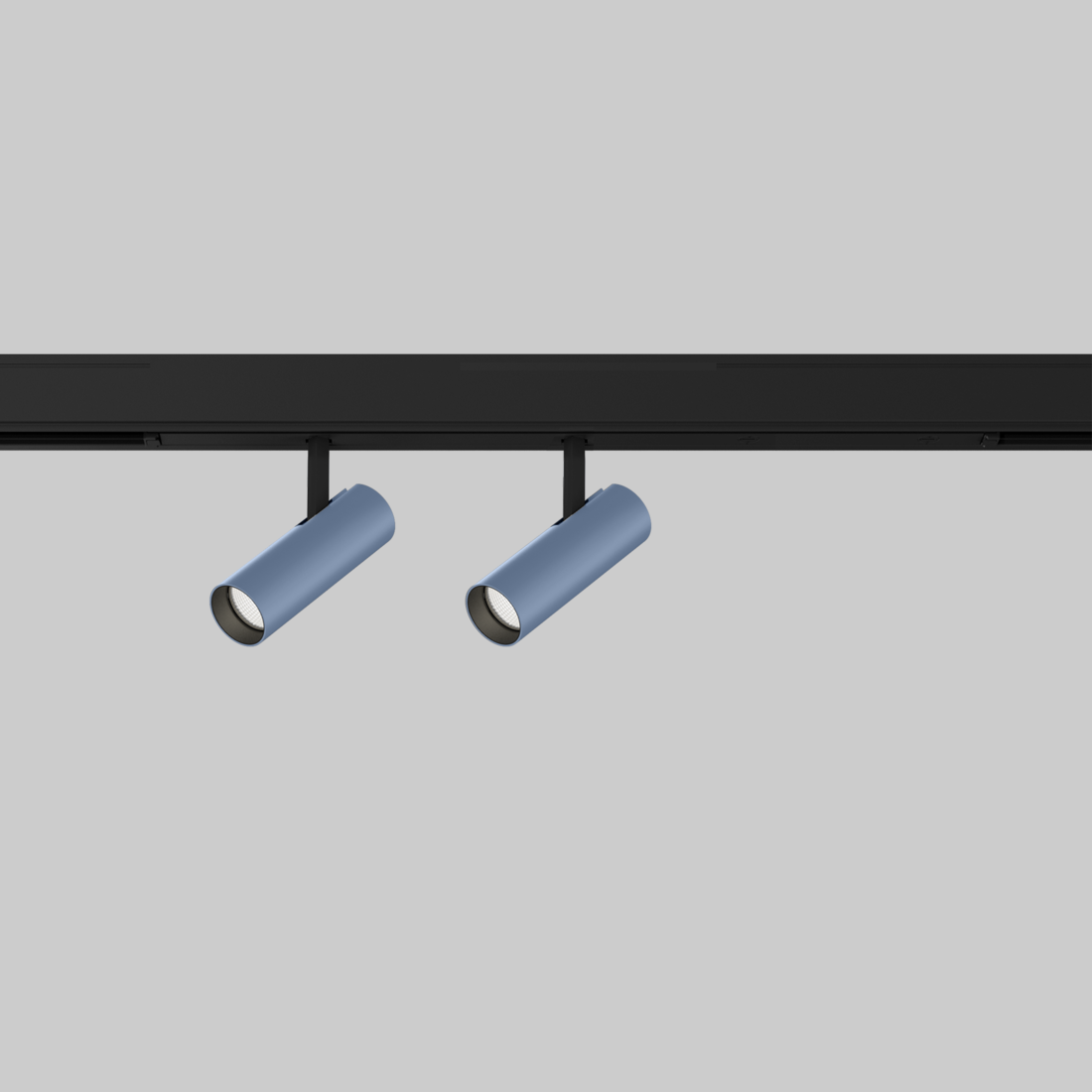 BO 32 intrack 2 lamps