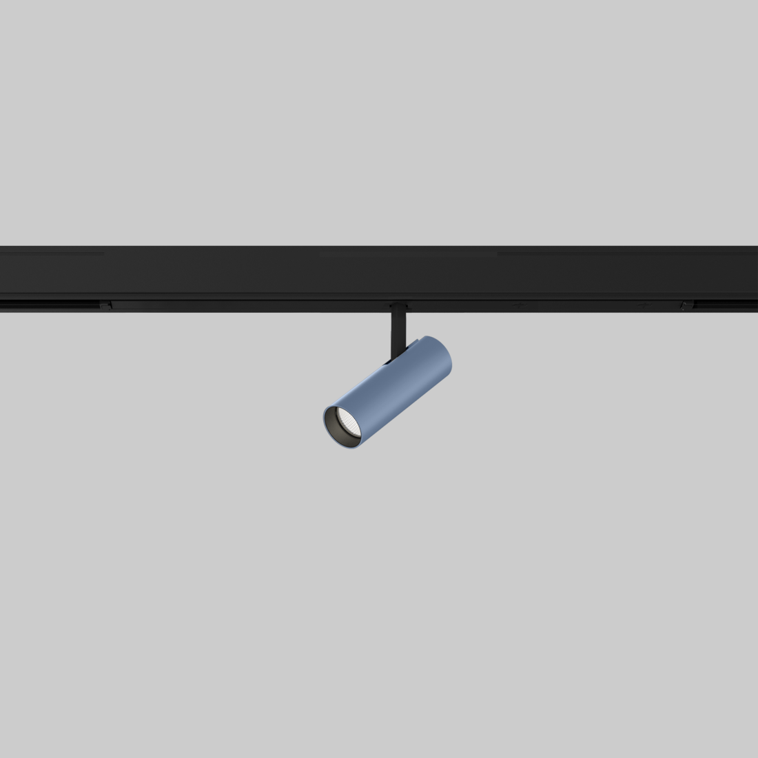 BO 32 intrack 1 lamp