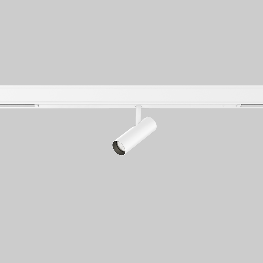 BO 32 intrack 1 lamp