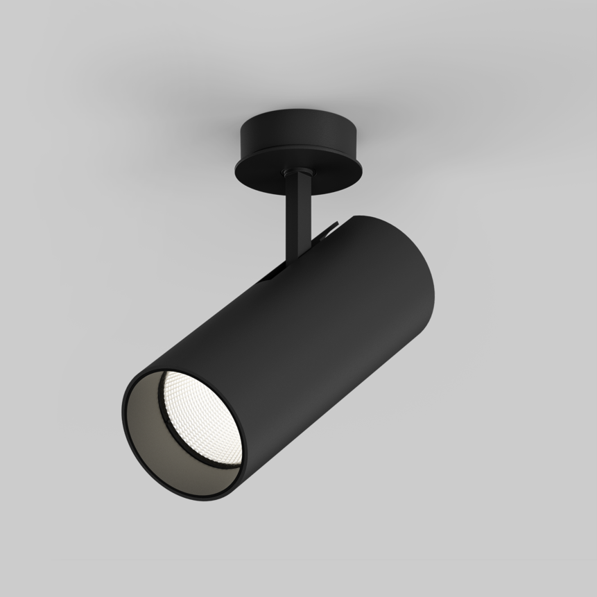 BO 55 surface