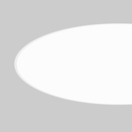 COMBO 1200 trim