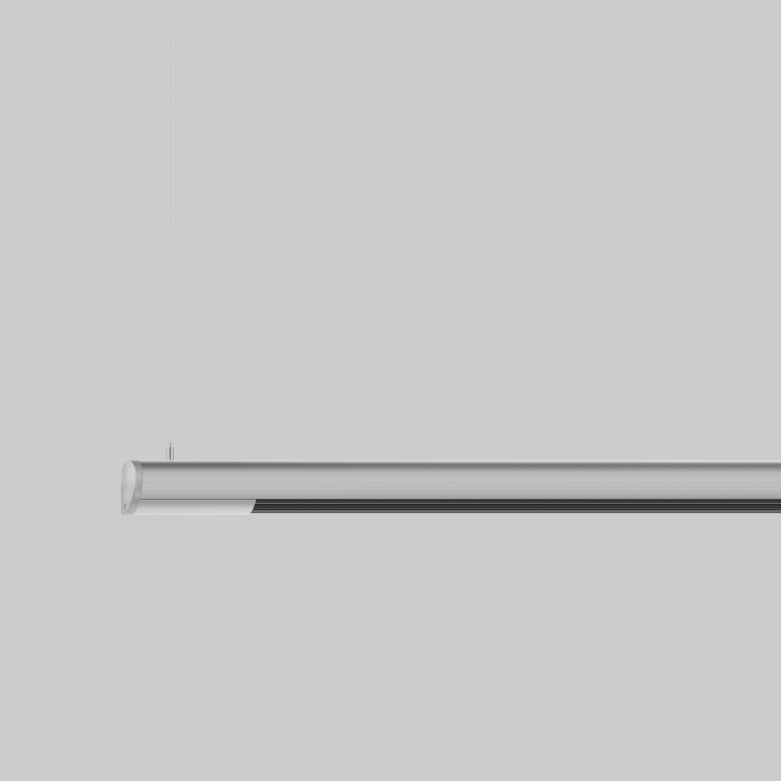 TRACK 60 CONEX socket / socket surface / suspended system, TRACK 60 CONEX plug / socket surface / suspended system