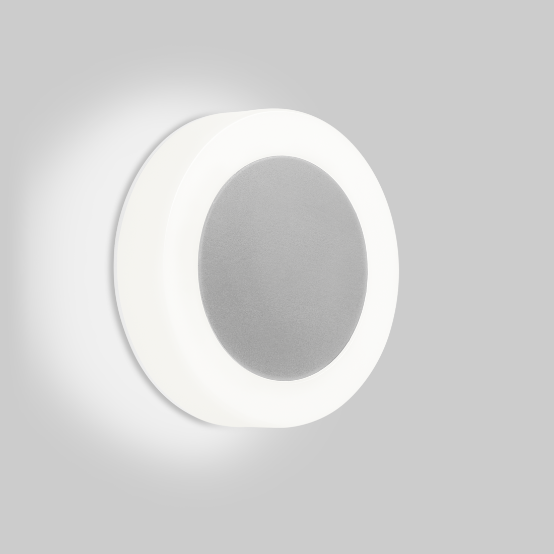 DOC 360 wall