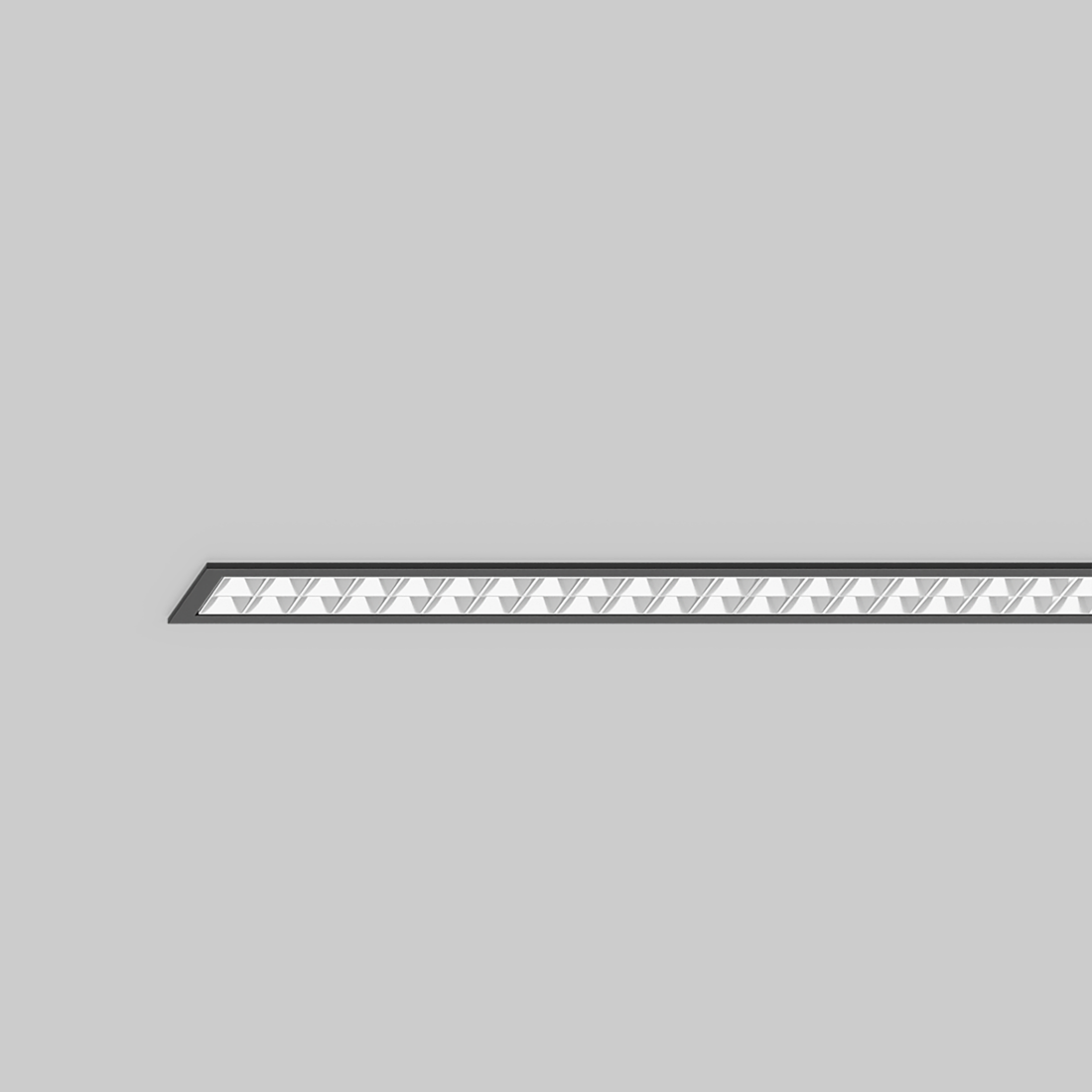 ENVIVA spotline trim