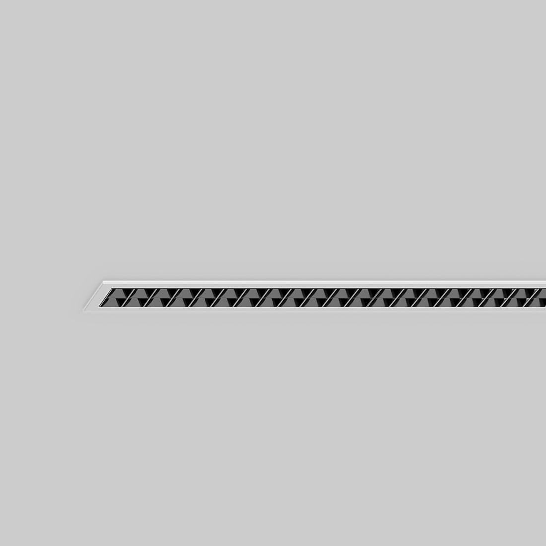 ENVIVA spotline trim