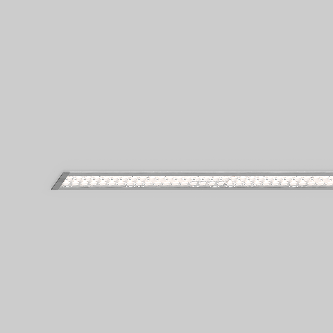 ENVIVA lense trim