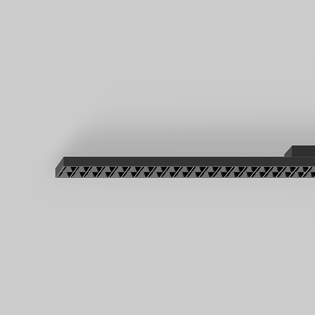 ENVIVA spotline ceiling
