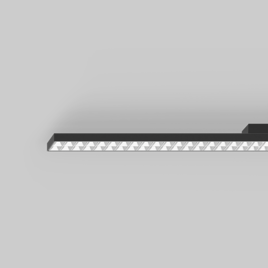 ENVIVA spotline ceiling