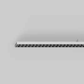 ENVIVA spotline ceiling