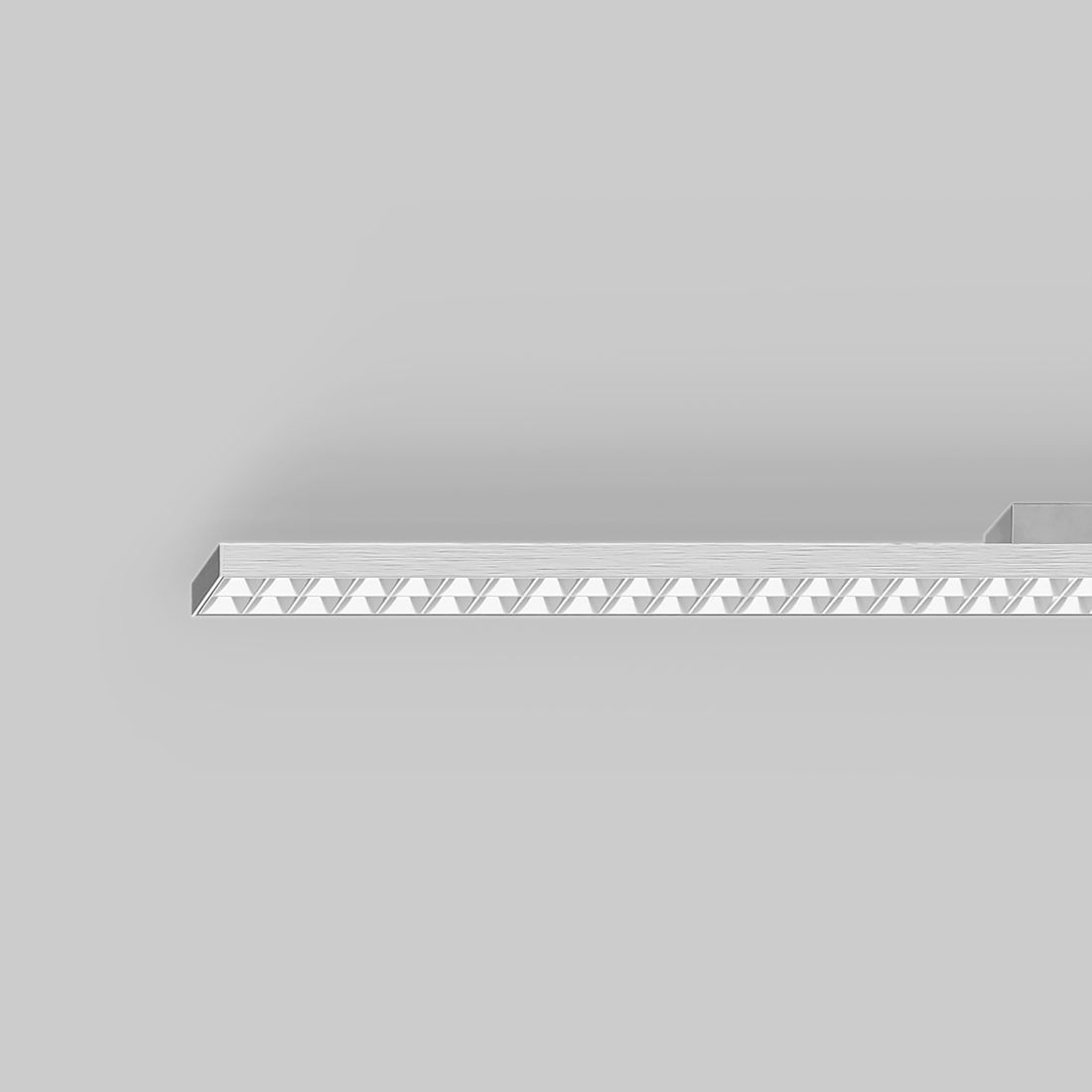 ENVIVA spotline ceiling