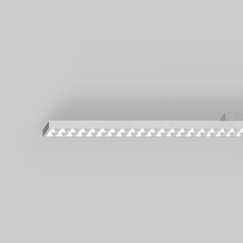 ENVIVA spotline ceiling