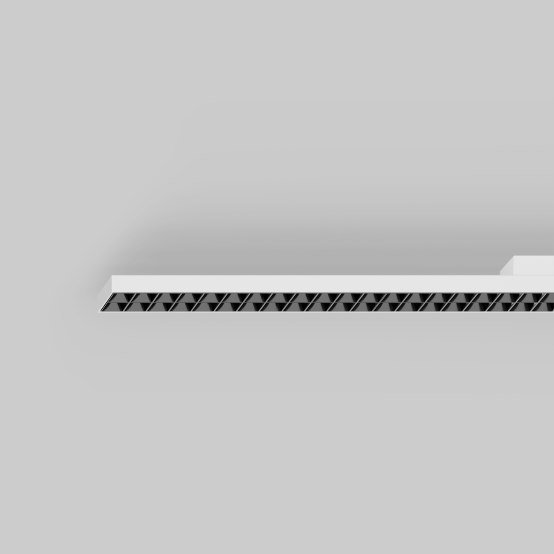 ENVIVA spotline ceiling