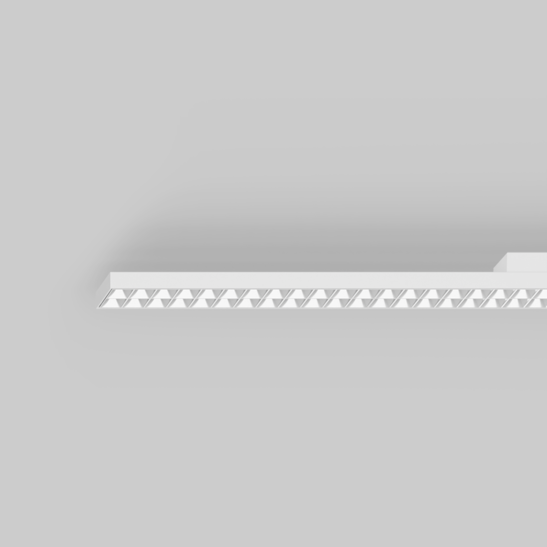 ENVIVA spotline ceiling