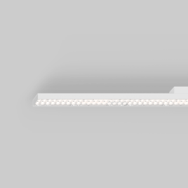 ENVIVA lense ceiling