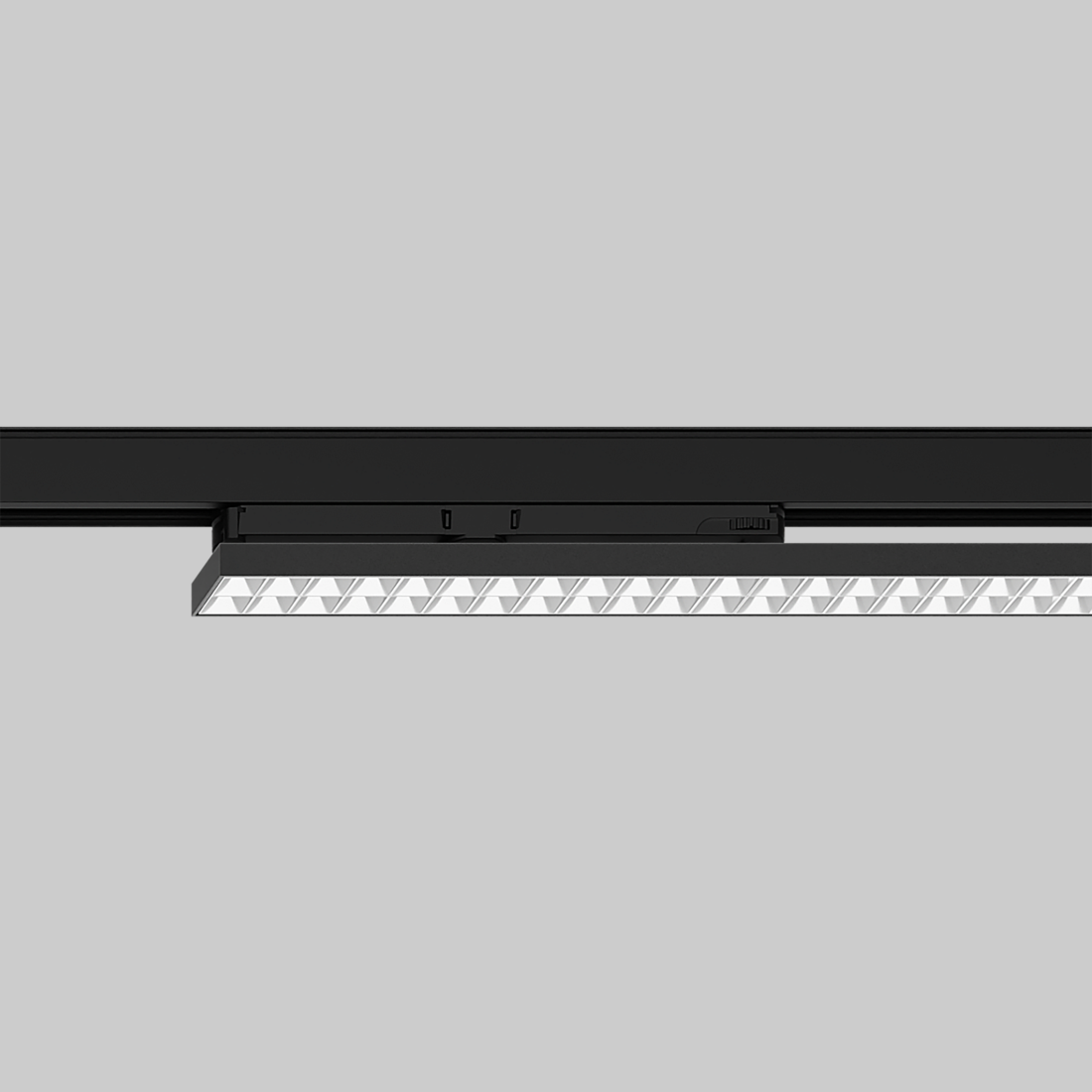 ENVIVA spotline track