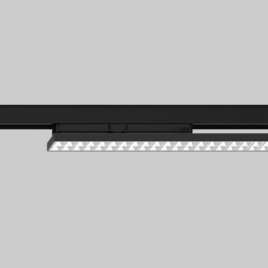 ENVIVA spotline track