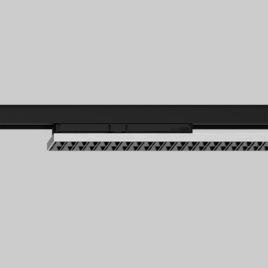ENVIVA spotline track
