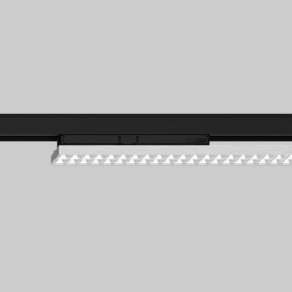 ENVIVA spotline track