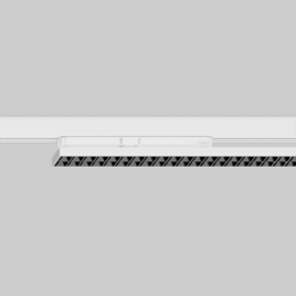 ENVIVA spotline track
