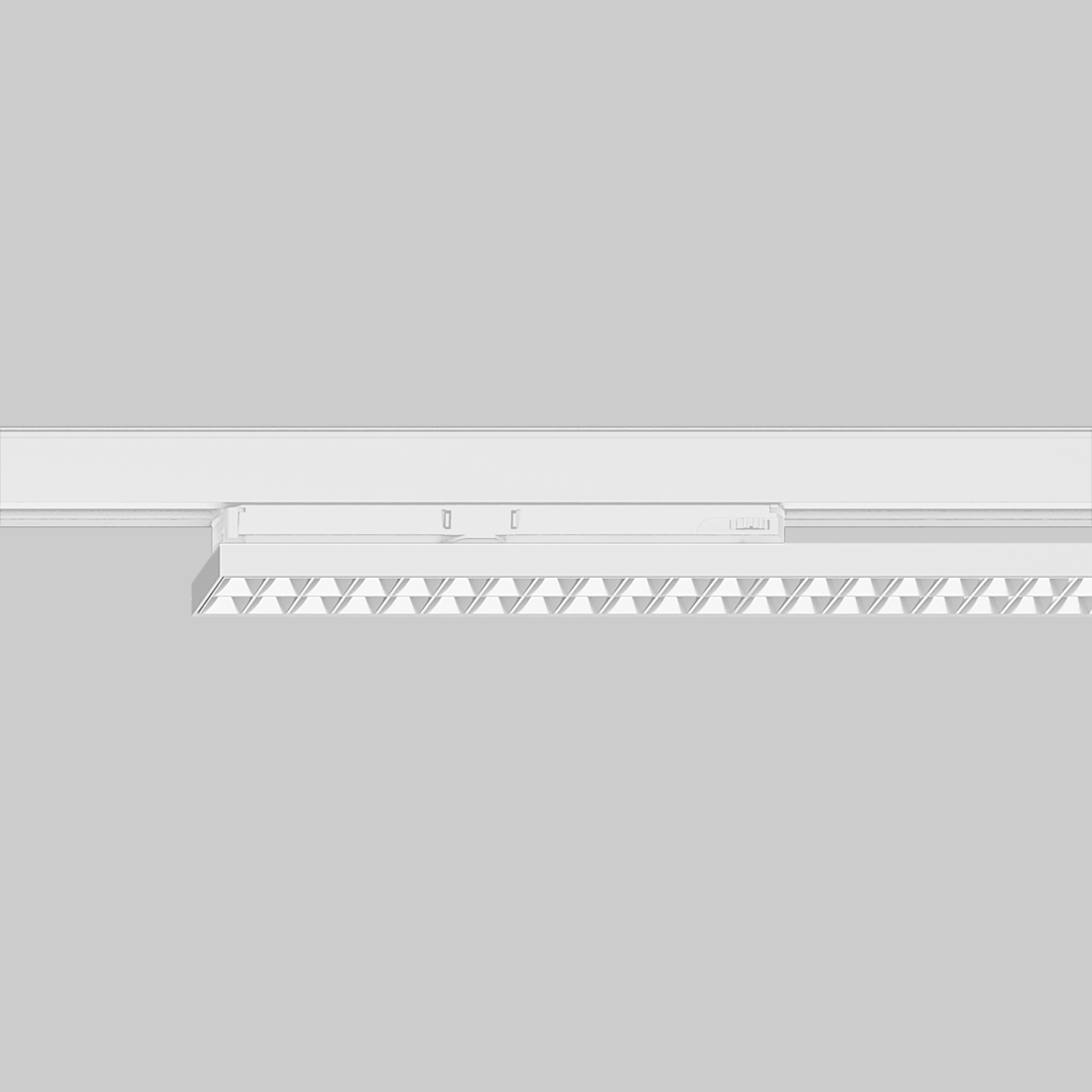 ENVIVA spotline track