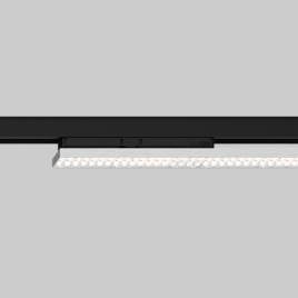 ENVIVA lens track