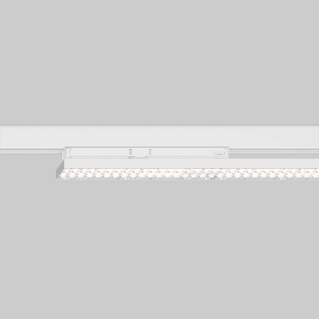 ENVIVA lens track