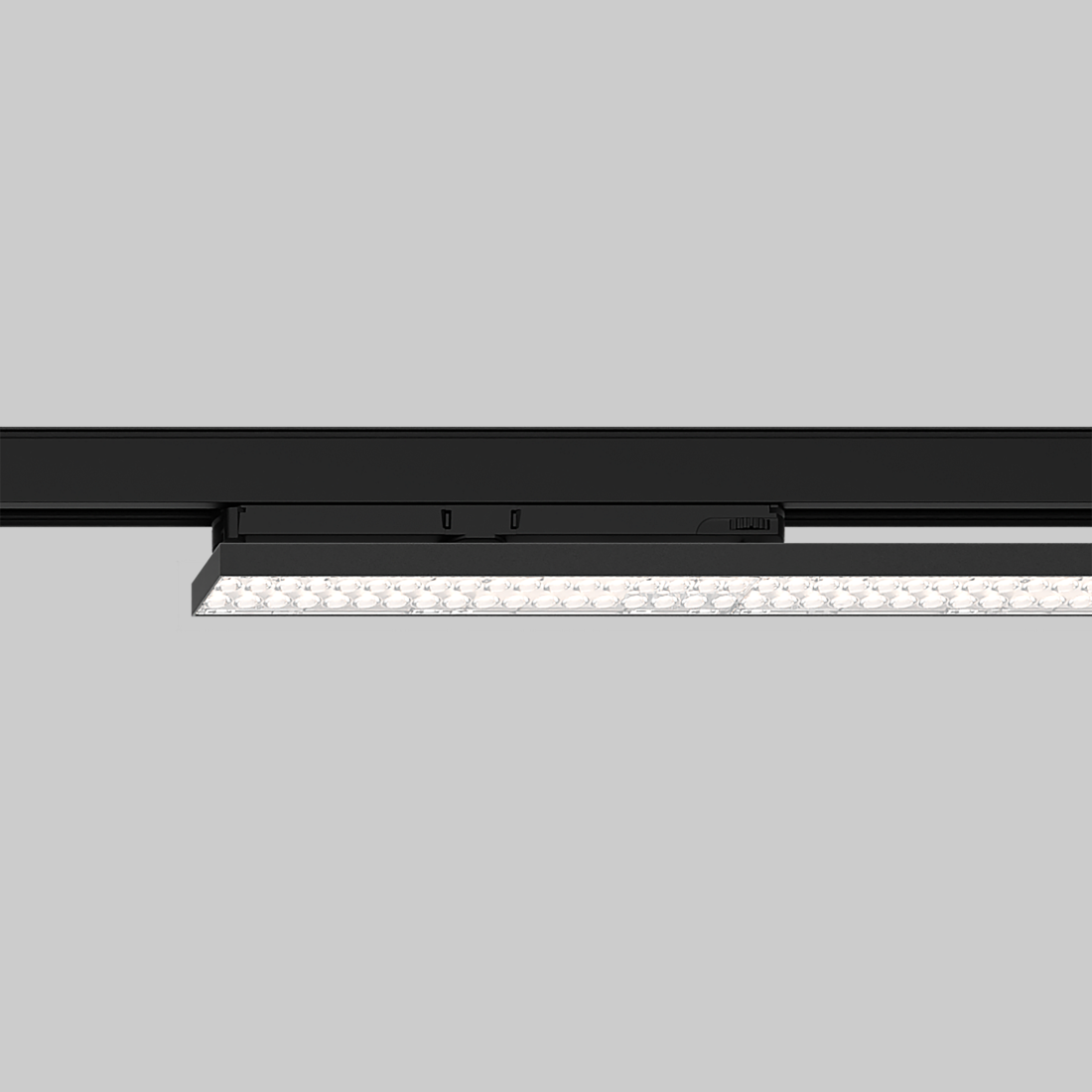 ENVIVA lens track