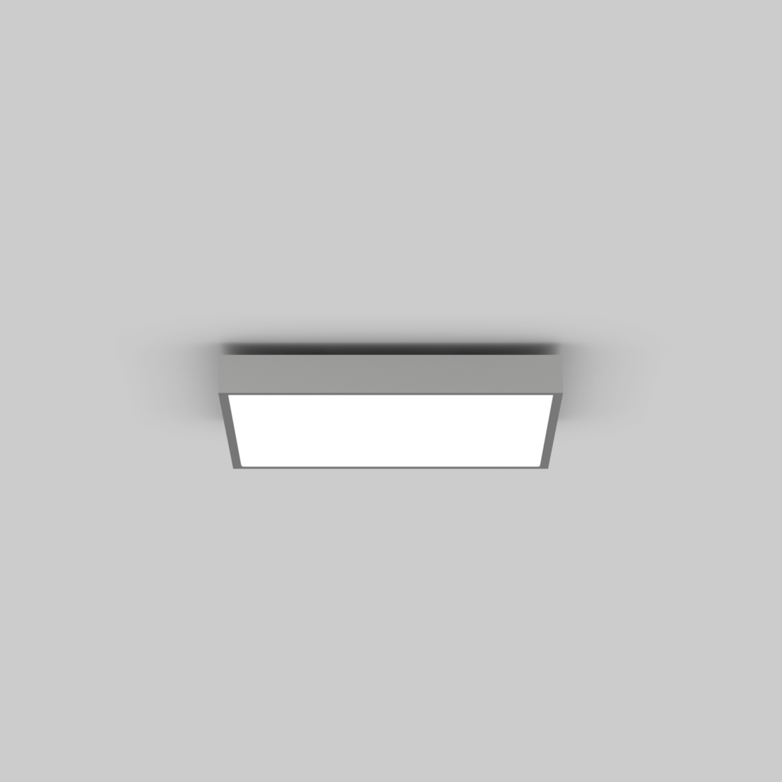 FLOW 320 surface