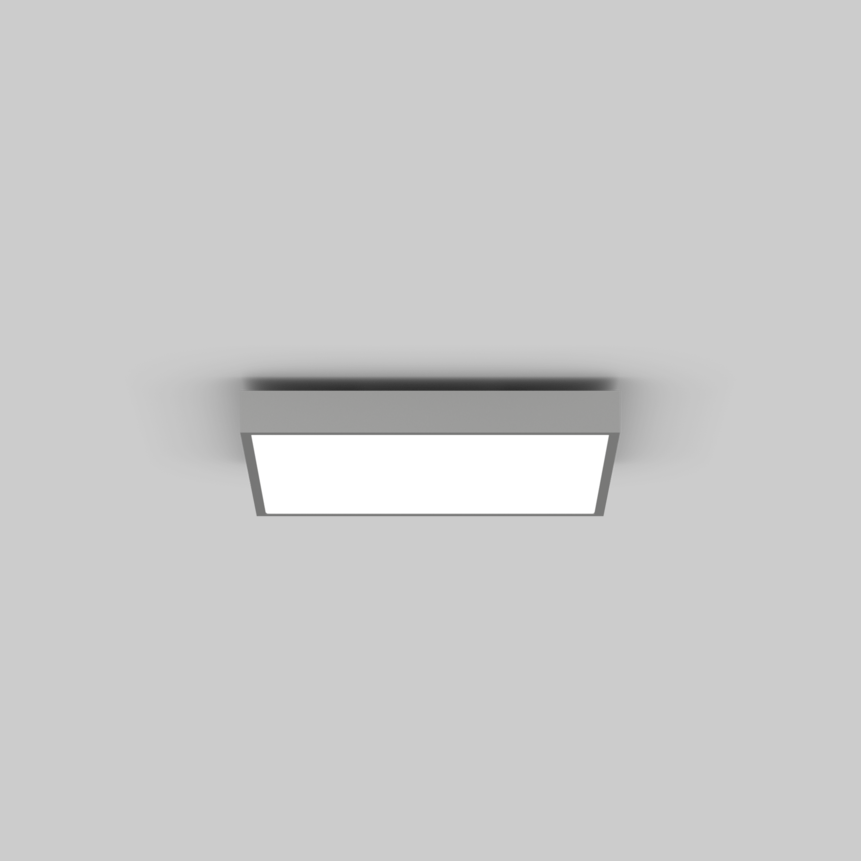 FLOW 320 surface