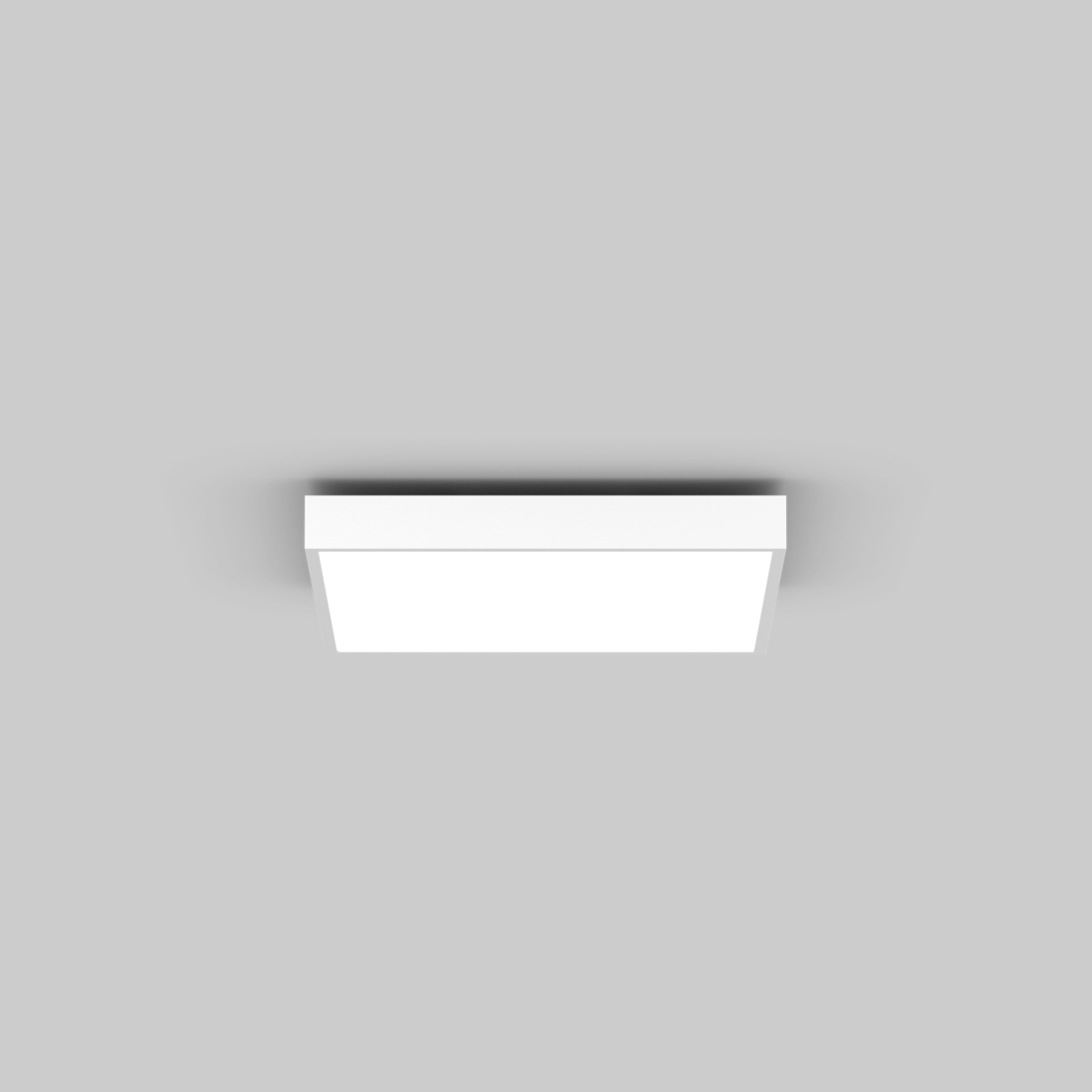 FLOW 320 surface