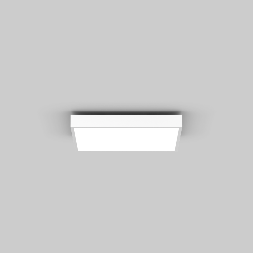 FLOW 320 surface