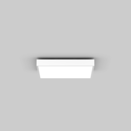 FLOW 320 surface