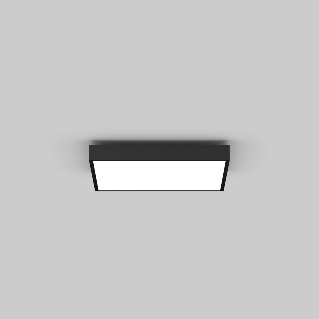 FLOW 320 surface