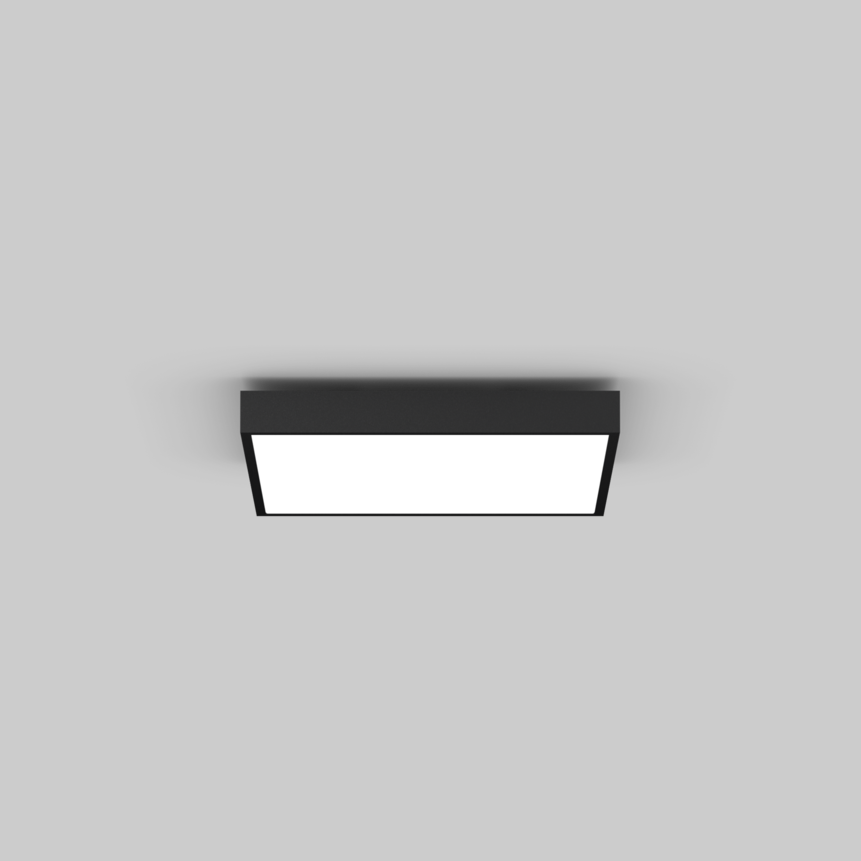 FLOW 320 surface