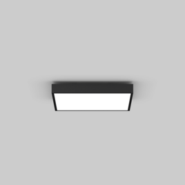 FLOW 320 surface
