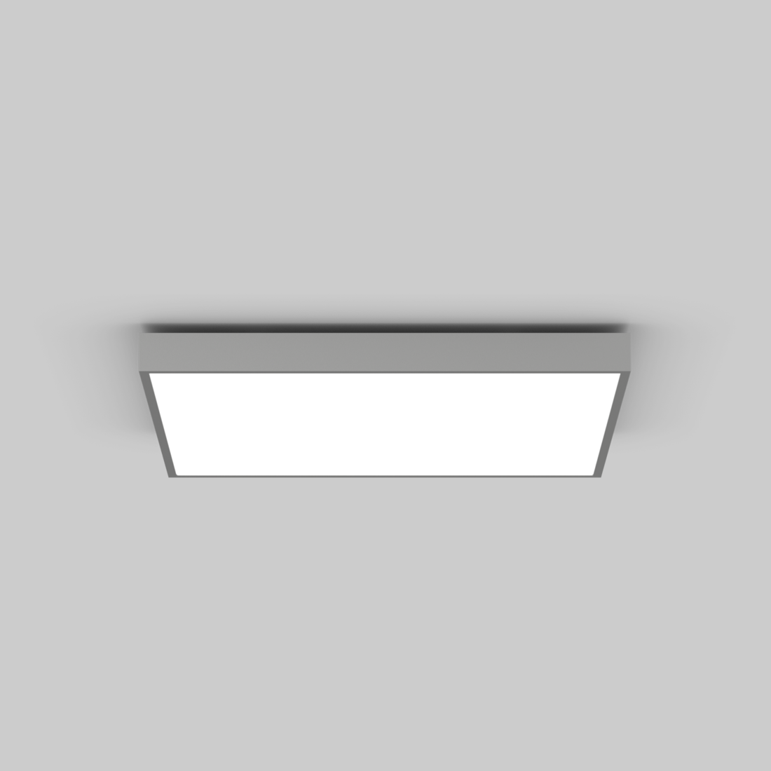 FLOW 450 surface